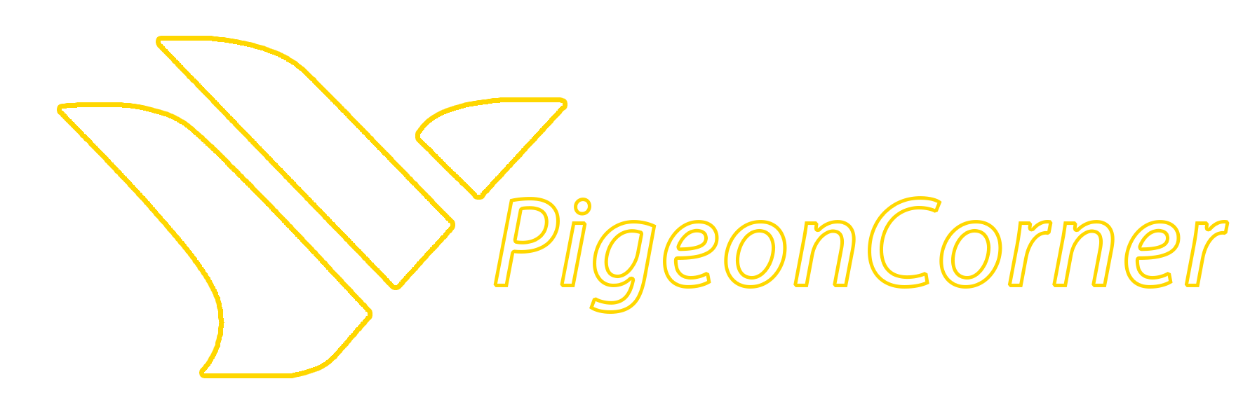 PigeonCorner